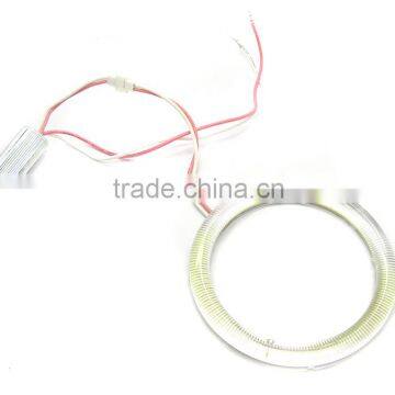 2015 Hots Car Xenon Headlight Cob Angel Eyes Ring