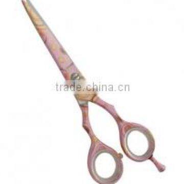 hair cutting scissor