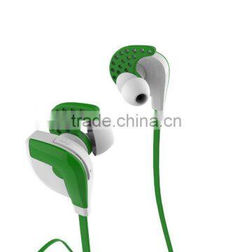 iTreasure 2015 Newest Hot Sell bluetooth Earphone Earphone Supplier from China Golden Supplier