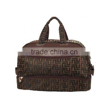 2014 China Manufacturer Travel Bags,Hand Travel Bags