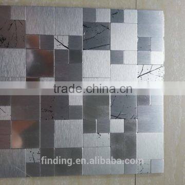 Best Quality Decoration Panel Decorative Material photo-6