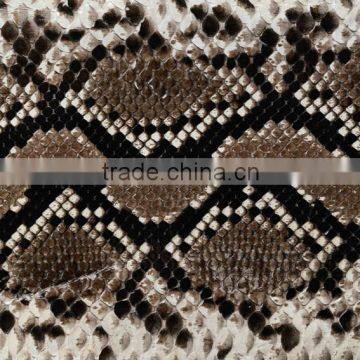 Wholesale Antislip Bathroom Door Mat photo-3