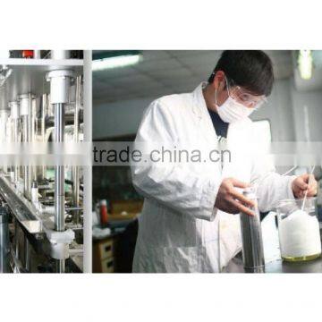 WILITA Electronic Contact Cleaner Spray 300ML photo-5