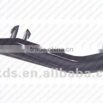 printer parts for Samsung SCX 4300, OEM PMO-PLATE GUIDE DEVE_R, JC72-00985A