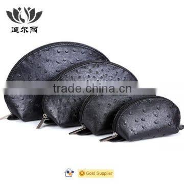 Vegan Toiletry Bag photo-3