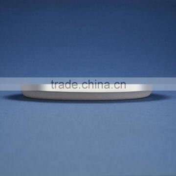 PL-10-E Oval 10 Inches Disposable Sugarcane Plates photo-2