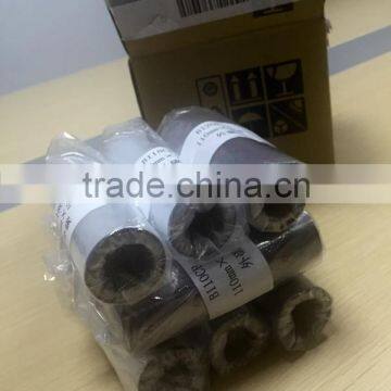 Resin Ribbon 110mm 20m Long Sample Free Sale photo-2