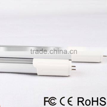 Warehouse Lighting High Lux 15 Beam Angles Linear Led High Bay Light Supplier's Choice photo-6