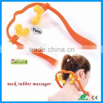 Best wholesale trigger piont joint pain relief neck massager