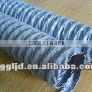 Fume Exhaust Flexible Hose