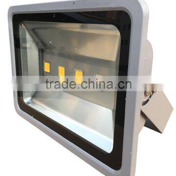 200W LED Flood light with Junction Box