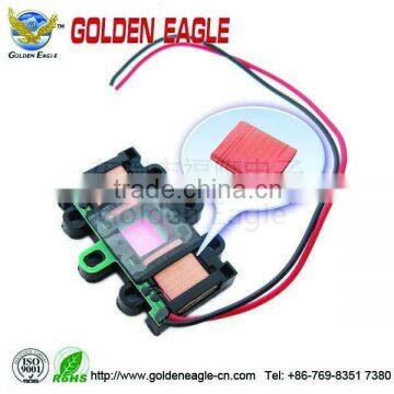 inductor coil in IR Cut inductance GEB074