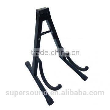 Wholesale Metal A Frame Electrical Guitar Stand photo-4