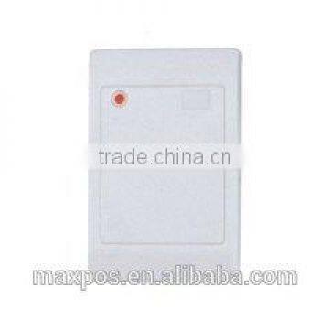 Reader Read Only Wall Mounted With Wigand 26/32 RS232