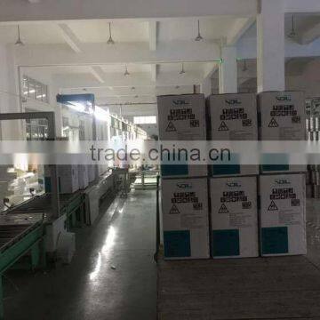 Very Popular in Spain of 7.0kg Single Tub Semi Hand Washing Machine photo-6