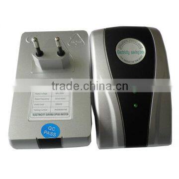 New Technology Single Phase Home Use Electricity Saving Box