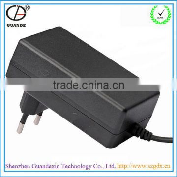 AC DC Power Supply