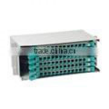 Optical Fiber Distribution Frame ETC-4822(72)