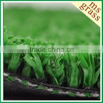 Best quality sales 12mm synthetic turf for hockey