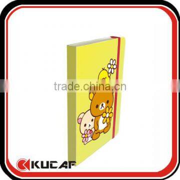 Decorative Address Books