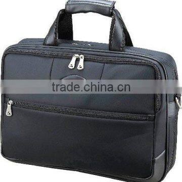 2016 Pvc Laptop bag JL9018