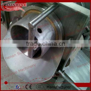 Automatic Fish Meat Deboner 0086 13721438675 photo-4