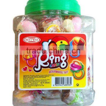 Bestway Ring candy