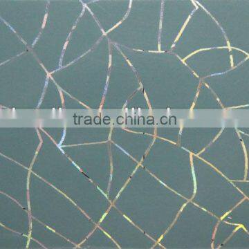 decorative acrylic sheet