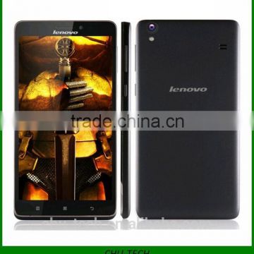 Original lenovo A936 Note 8 Note8 MTK6752 Octa Core Smartphone 6 inch 1280x720 HD 8GB ROM