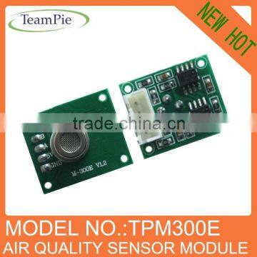 High quality Air quality sensor module