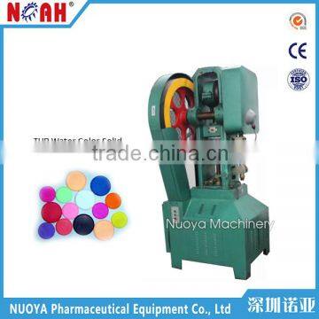 THP-10 Candy Tablet Press Machine