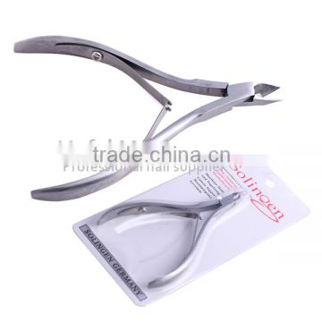 Top Stainless Steel Cuticle Scissors