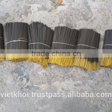 8", 9", 10" Incense Stick (Whatsapp:+84.982.105.883) photo-2