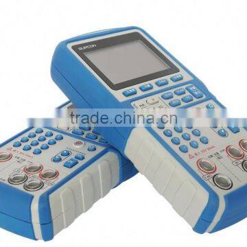 SUPCON Multifunction Calibrator photo-3
