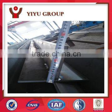 High Quality T Section Steel Weight photo-5
