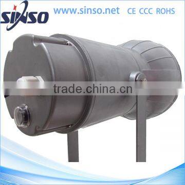 New Hid Bulb High Efficiency Main Gate Pillar Light 70W 100W 150W photo-4