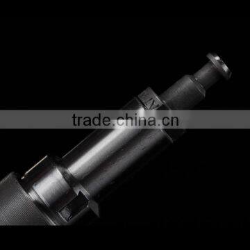 Diesel Pump Plunger 2455325 / 2418455325 photo-2