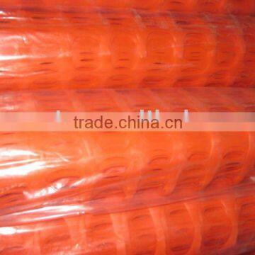 Road Safety Fencing