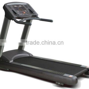 New CE Approved AC Commercial Treadmill/Fitness equipment /Gym equipment