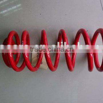 Coil Spring Conversion Kit for Lincoln Continental 95-02 Rear. CK-7803 / C-2180 photo-2