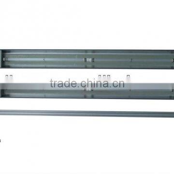Printer Dryer for Large Format Printer