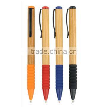 eco-friendly export quality ball point pen