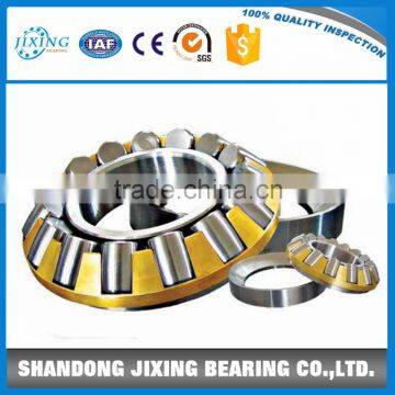 29428 Thrust Roller Bearings 140*200*85mm Self-aligning thrust roller bearings