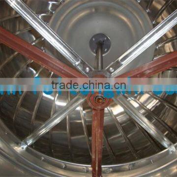 Turbo Exhaust Fan photo-2