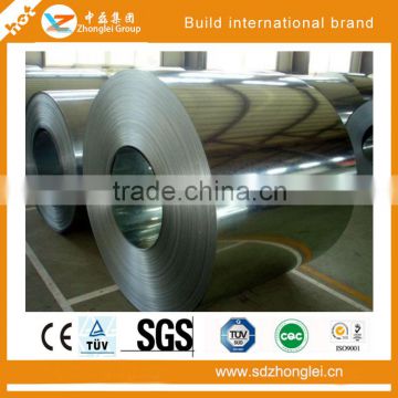 aisi 1020 steel from guanxian