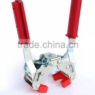 Homebrew Bottle Capper