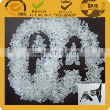 PA66 GF reinforced series produced for automobiles' parts