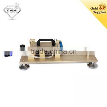 OCA Glue Installing Machine OCA Installer Bonding Machine OCA Film Laminator for Laminating OCA Glue photo-4