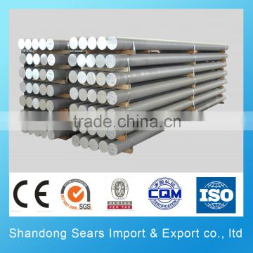 wholesale stainless steel 410 rod high quality aisi 431 stainless steel round bar 304 stainless steel bar