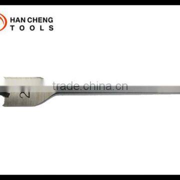 Flat wood drill bit SDS plus shank drill bit diamond drill bit driil bit for wood
